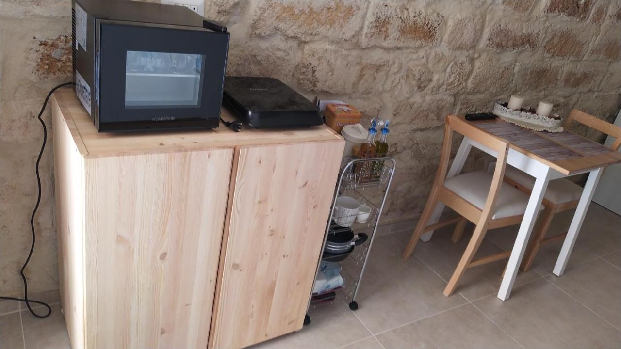 Casa Vacanze A Un Passo Dal Volo Барі Екстер'єр фото